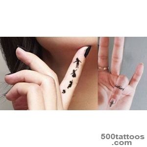 Finger-Tattoos-For-Ladies---Tattoo-Designs-For-Women!_2jpg