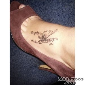 Mother-daughter-Sea-TurtleOrchid-tattoos--Orchids--Pinterest-_45jpg