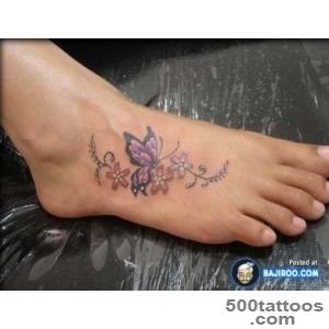 Pictures-Of-Ladies-Tattoos--jonich32bit_20jpg