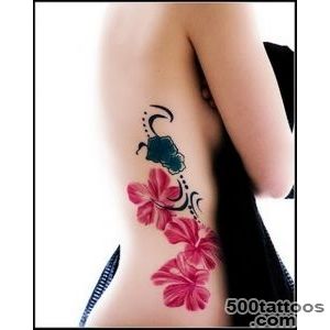 Pictures-Of-Ladies-Tattoos--jonich32bit_27jpg