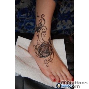 Pictures-Of-Ladies-Tattoos--jonich32bit_34jpg