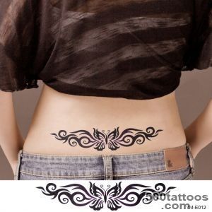 Sexy-Cool-Women-Ladies-Stickers-Tattoos-Temporary-Body-Art-_1jpg