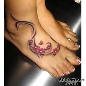 Ladies tattoos design, idea, image