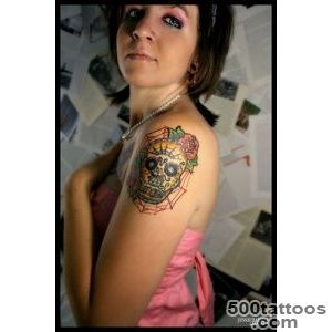 tattoo-ladies--Girl-tattoos-design_31jpg