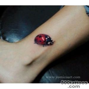 1000+ ideas about Tattoo on Pinterest  Barber Tattoo, Ladybug _10