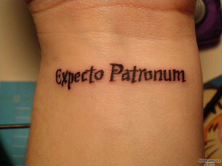 latin sayings tattoos_29