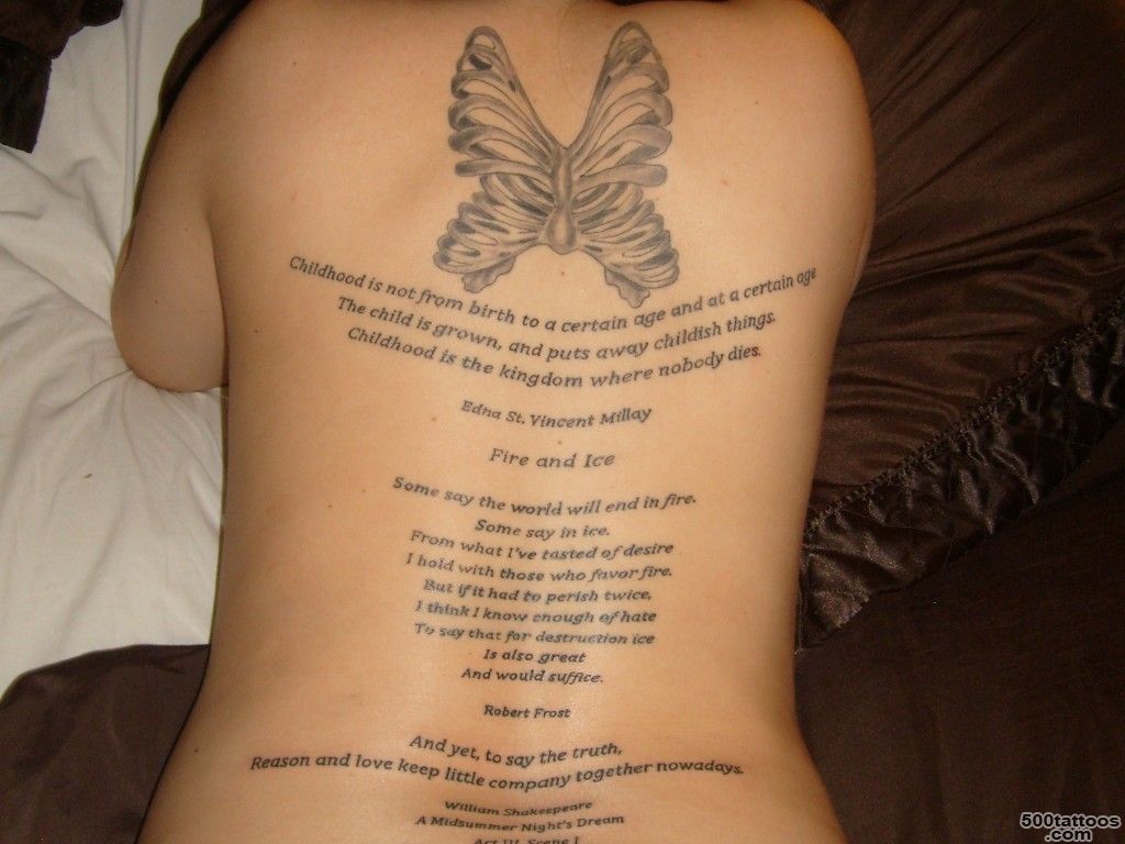 love quotes for tattoos in latin  Wallam.net_15