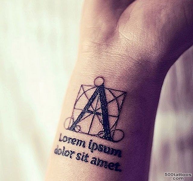 QUOTES FOR TATTOOS IN LATIN image quotes at relatably.com_10