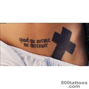 GOOD QUOTES FOR TATTOOS IN LATIN image quotes at relatablycom_18