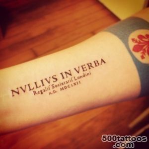 latin phrases for tattoos_2
