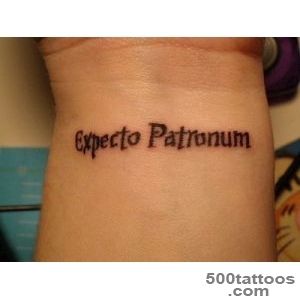 latin sayings tattoos_29