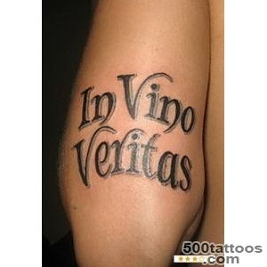latin tattoos   007jin   Peg It Board_26