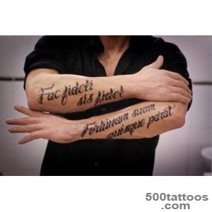 Latin tattoos   Tattooimagesbiz_7