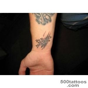 Latin tattoos   Tattooimagesbiz_33