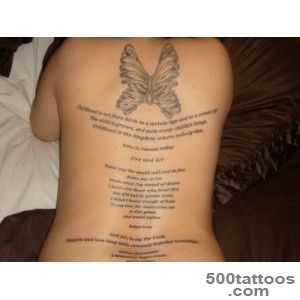 love quotes for tattoos in latin  Wallamnet_15