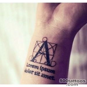 QUOTES FOR TATTOOS IN LATIN image quotes at relatablycom_10