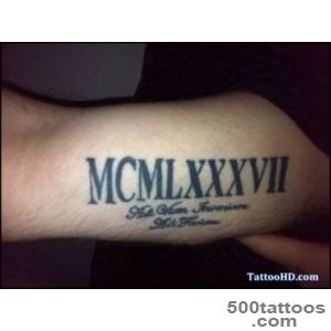 QUOTES IN LATIN FOR TATTOOS AND MEANING image quotes at relatablycom_4