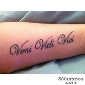 QUOTES IN LATIN FOR TATTOOS AND MEANING image quotes at relatablycom_6