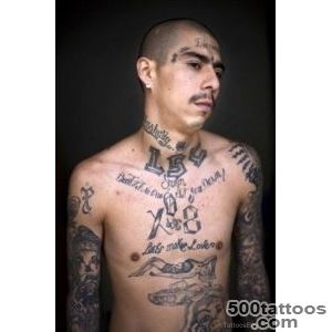 Latino Tattoos  Tattoo Designs, Tattoo Pictures_19