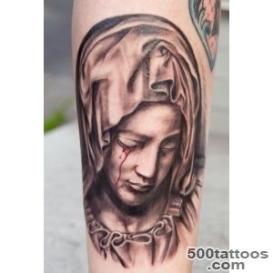 Latino Tattoos  Tattoo Designs, Tattoo Pictures_20