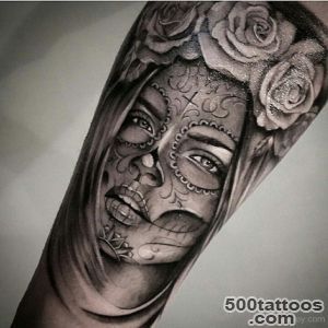 Latino Tattoos  Tattoo Designs, Tattoo Pictures  Page 4_32