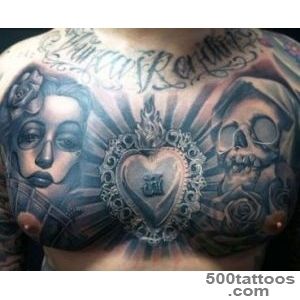 more info on this LATINO tattoo artist in our APP coming soon _3