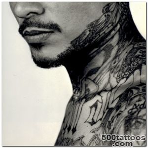 This is My Tattoo Latino Tattoo Designs_49