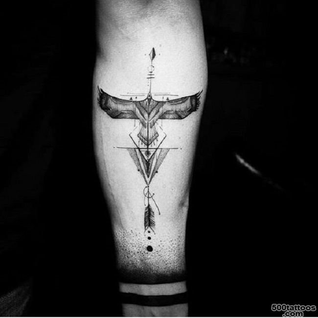 leg-tattoo.jpg