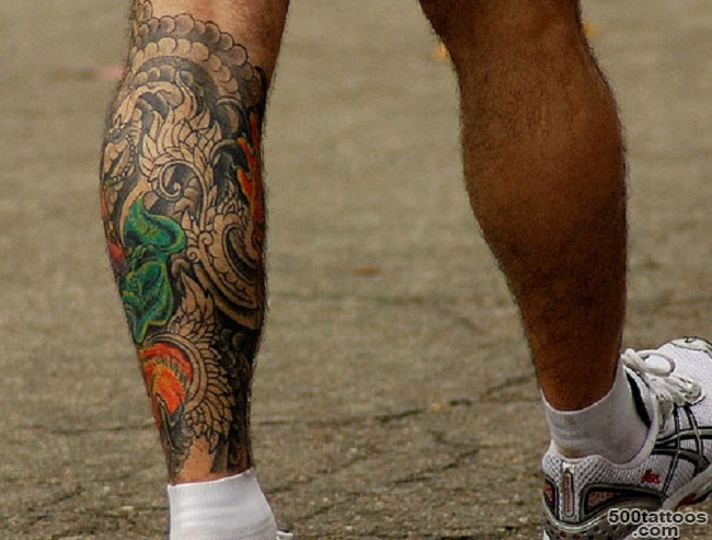 leg-tattoo-4.jpg