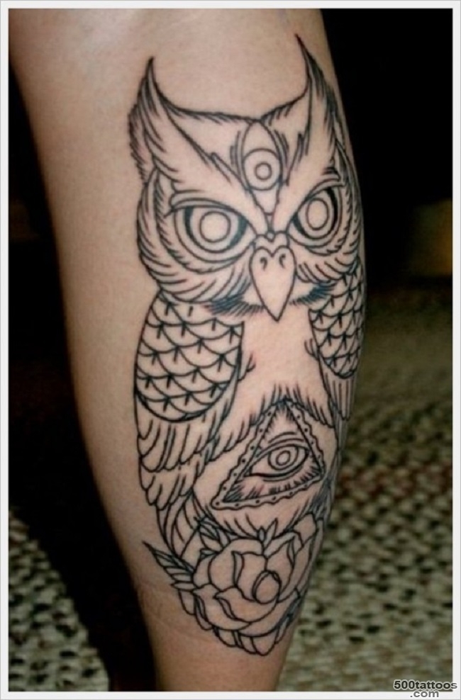 leg-tattoo-7.jpg