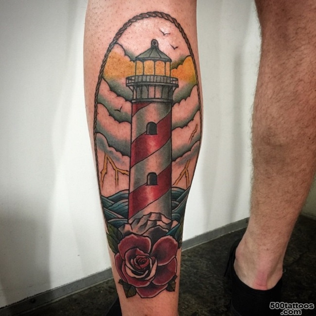 leg-tattoo-8.jpg