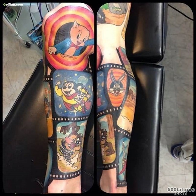 leg-tattoo-10.jpg