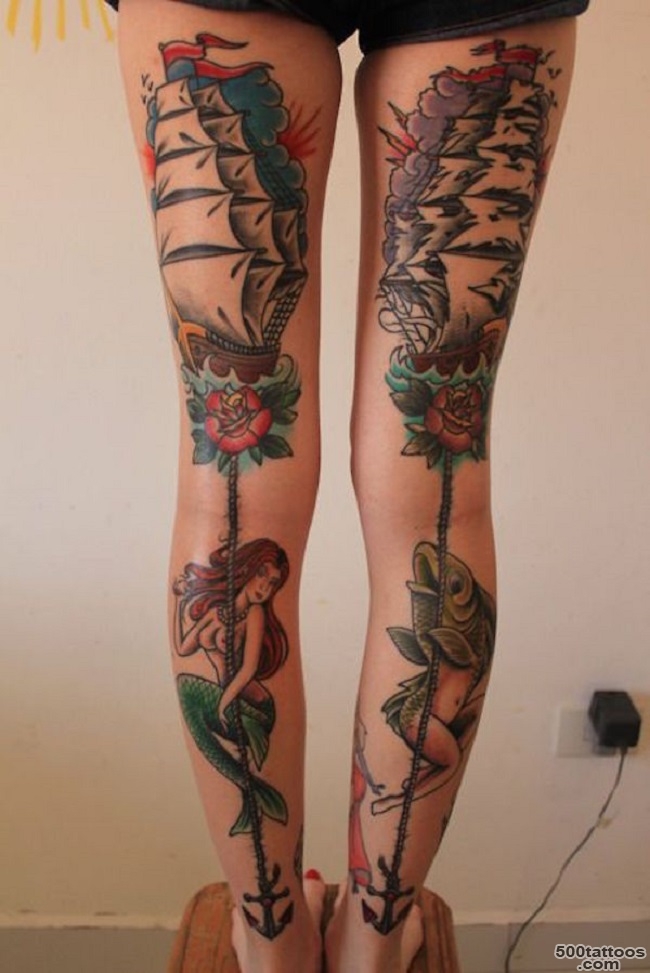 leg-tattoo-12.jpg