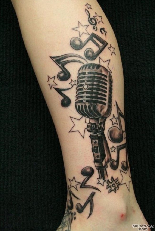 leg-tattoo-17.jpg