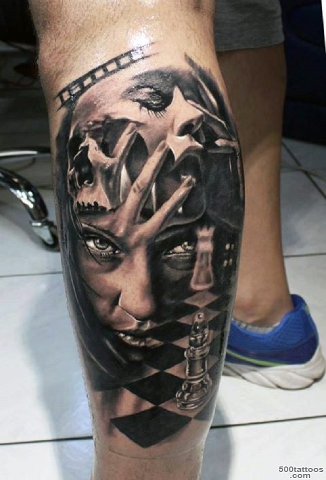 leg-tattoo-18.jpg