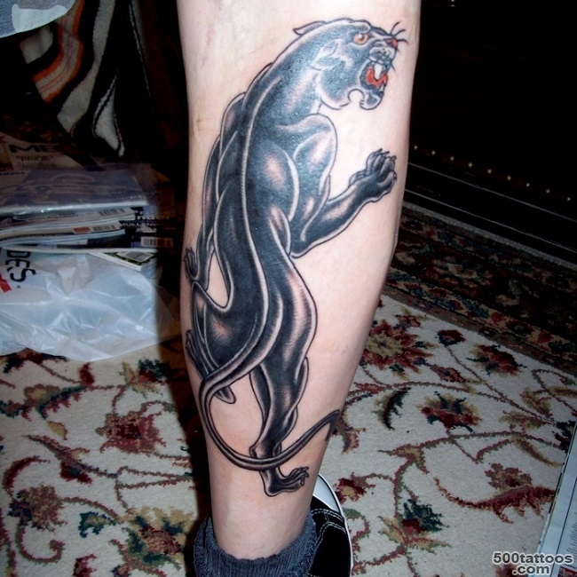 leg-tattoo-21.jpg