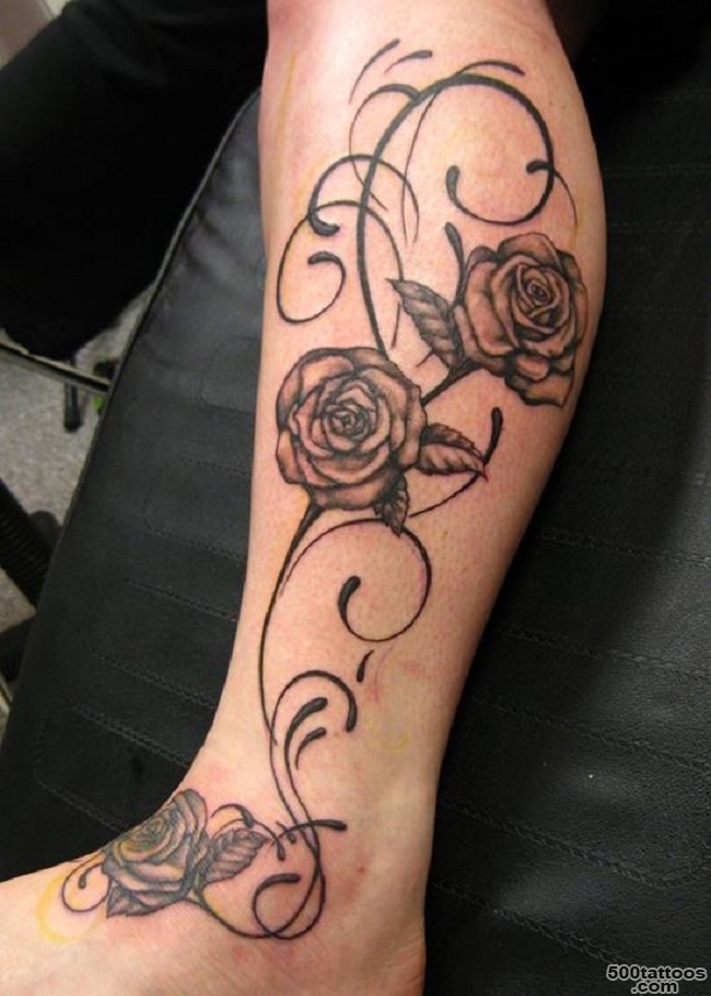 leg-tattoo-24.jpg