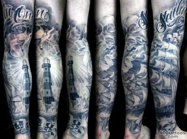 leg-tattoo-26.jpg