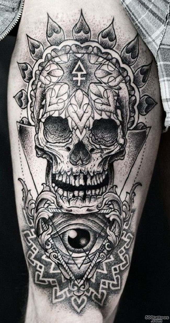 leg-tattoo-28.jpg