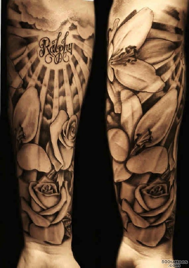 leg-tattoo-29.jpg