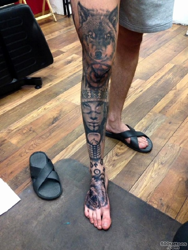 leg-tattoo-31.jpg