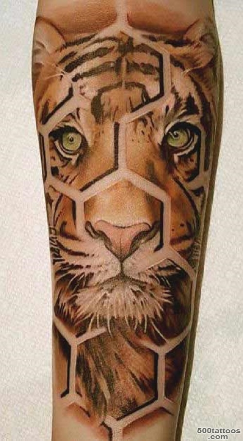 leg-tattoo-32.jpg