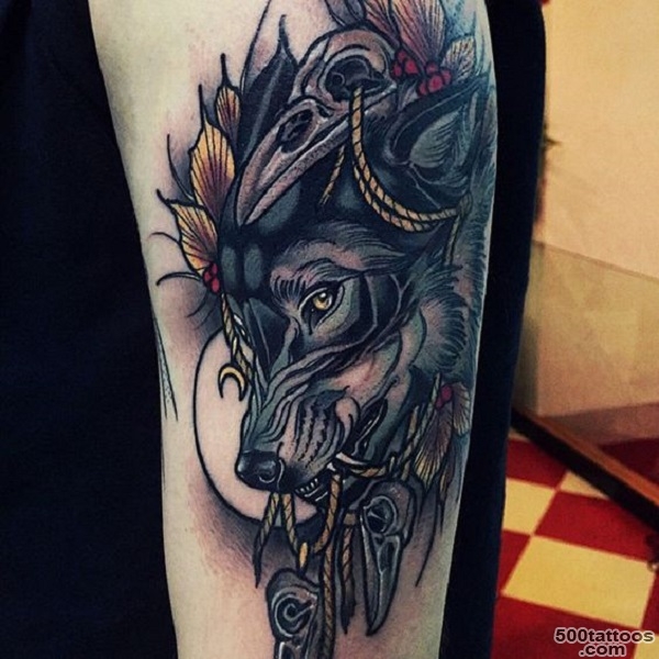 leg-tattoo-33.jpg