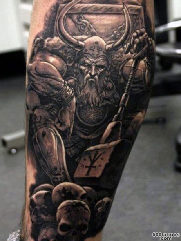 leg-tattoo-34.jpg