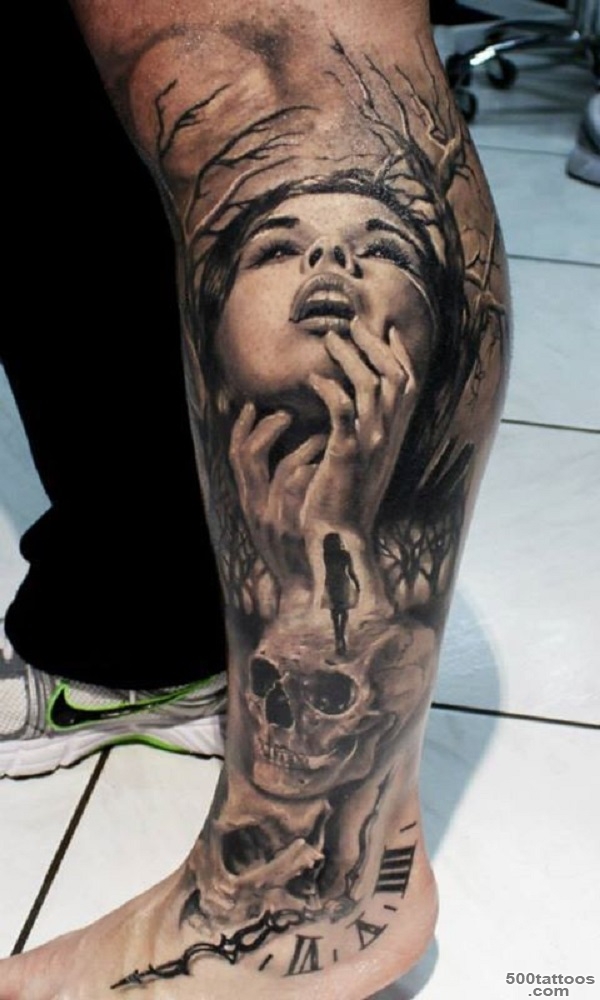 leg-tattoo-35.jpg