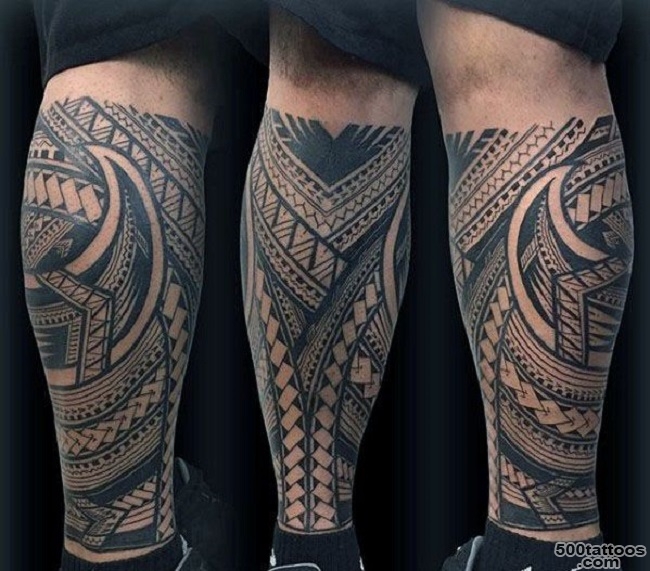 leg-tattoo-39.jpg