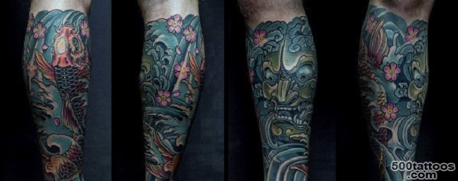 leg-tattoo-40.jpg