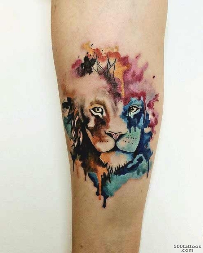 leg-tattoo-42.jpg