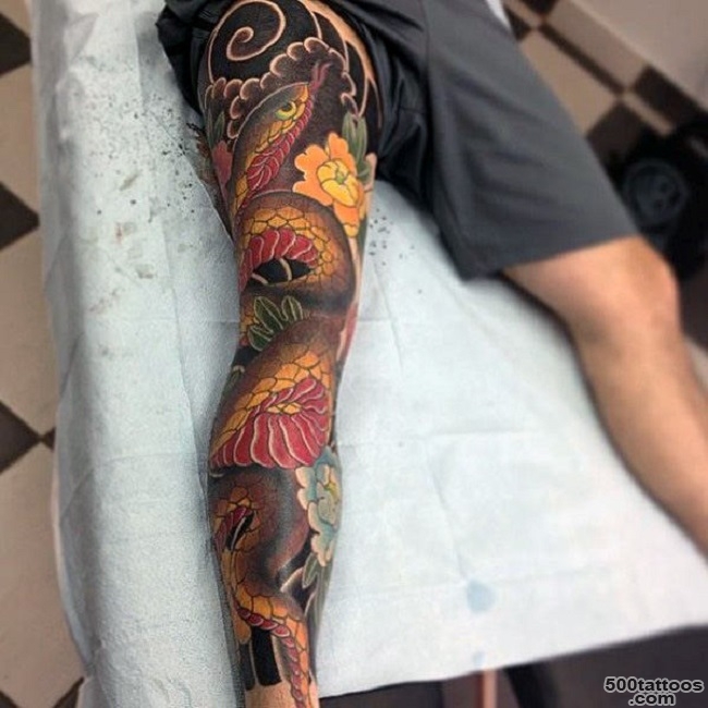 leg-tattoo-46.jpg