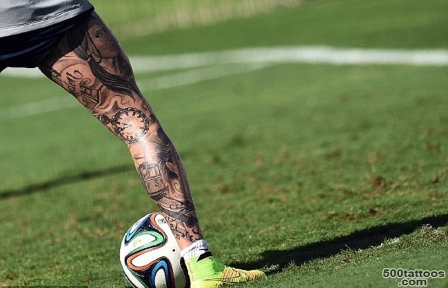 leg-tattoo-47.jpg